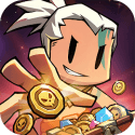 Lootborn Warriors icon