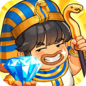 Bonk Bonk Tribe icon