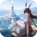 斗羅大陸：獵魂世界 icon