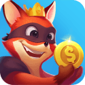 Crazy Fox icon