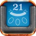 Blackjack 21: Blackjackist icon