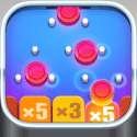 Plink by Pokerist icon