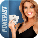 Texas Hold'em Poker: Pokerist icon