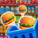Goods Factory SortingMatch 3D icon