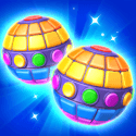 Travel Match icon