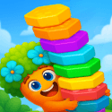 Hexa Garden Stack icon