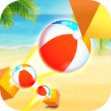 Summer Break icon