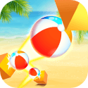 Summer Break icon