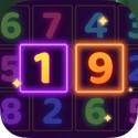 Number Match Master：Brain Game icon