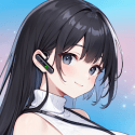 SOULSHIFT RE:BORN icon