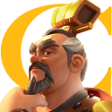 Rise of Kingdoms Gamota icon