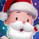 MONOPOLY GO! icon