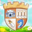 North Tower Merge TD icon