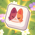 Cozy Tiles: Match & Journey icon