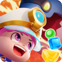 Zodiac Heroes icon