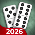Domino Fever Tile Master icon