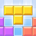 Block Joy icon