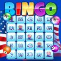 Bingo Party Slots Bingo icon
