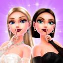 Super Stylist Fashion Makeover icon