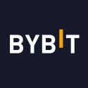 Bybit:Buy Bitcoin,Trade Crypto icon
