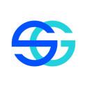 SocialGood:Crypto Rewards icon