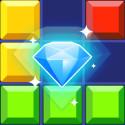Block Puzzle Gems Adventure icon