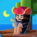 Arkcraft Idle Adventure icon