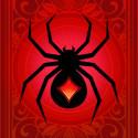 Spider Solitaire Deluxe® 2 icon