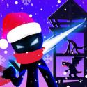 Hero Castle War: Tower Attack icon