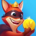Crazy Fox Big Win icon