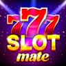 Slot Mate Vegas Slot icon