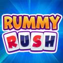 Rummy Rush Classic Card icon