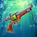 Hero Adventure: Rogue Survivor icon
