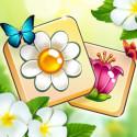 Zen Life: Tile Match Games icon