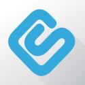 Swagbucks icon