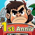Wild Survival icon