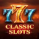 Legendary Hero Classic Slots icon