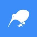 Pacific Financial Derivatives icon