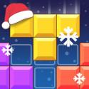 Block Joy icon