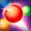 Bubble Pop Shooter Kawaii icon