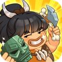 モーマンタイム icon