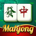 Classic Mahjong:Solitaire Game icon