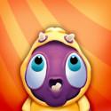 Jelly Jump Sprint icon