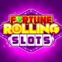 Fortune Rolling Slots Casino icon