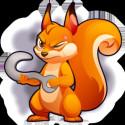 Treehouse Fishing icon