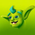 Goblin Heist icon