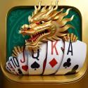 Pai Gow Poker by Pokerist icon
