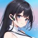 SOULSHIFT RE:BORN icon