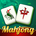 Classic Mahjong Solitaire icon