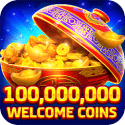 Winning Slots Las Vegas Casino icon